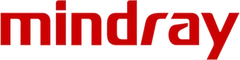 Mindray